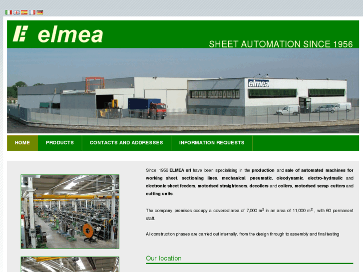 www.industrialautomatiomelmea.com