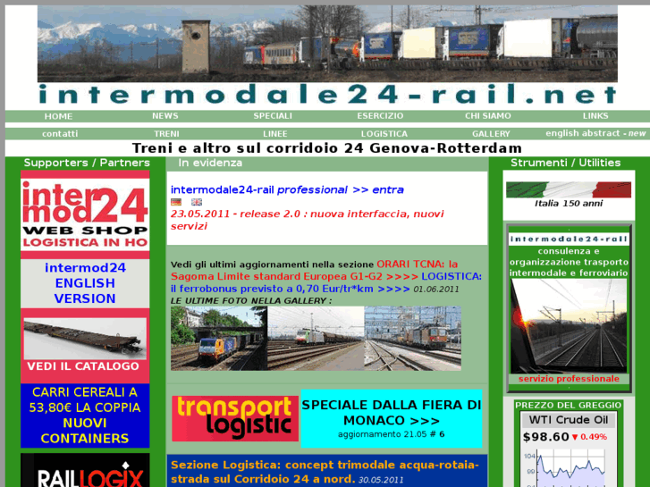 www.intermodale24-rail.net