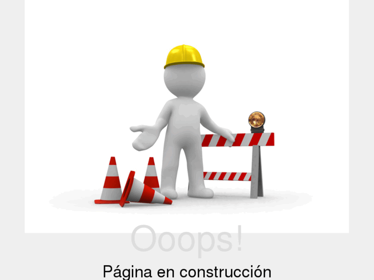 www.isabelcampoy.es