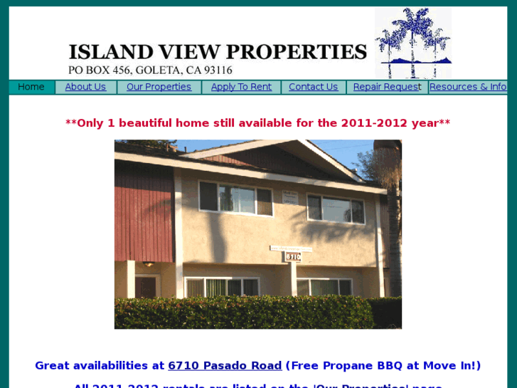 www.islandviewproperties.com