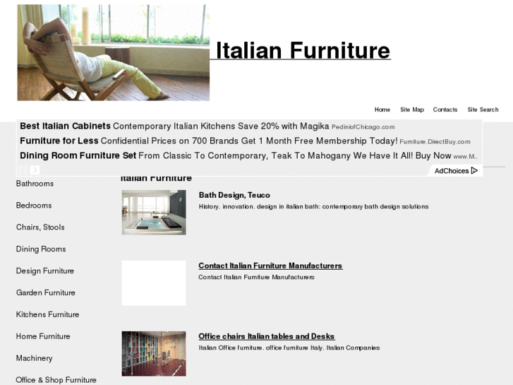 www.italian-furniture-italy.com