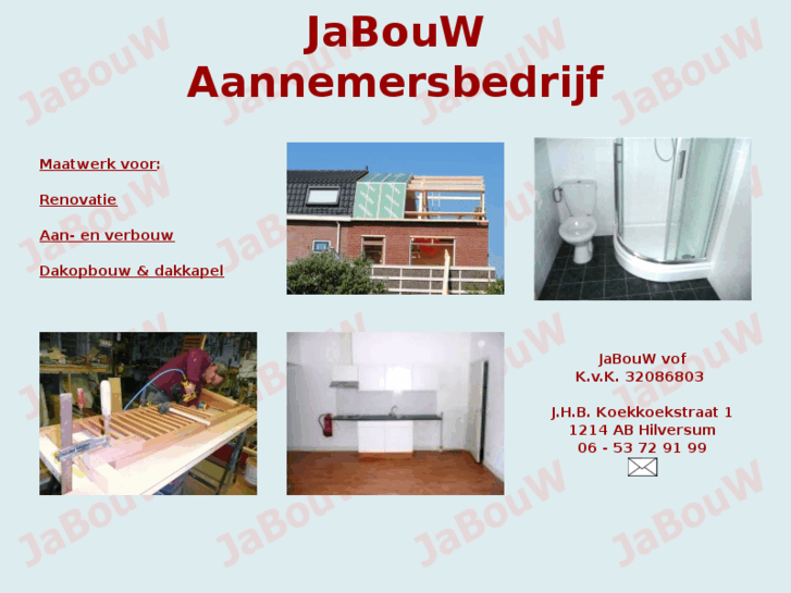 www.jabouw.info