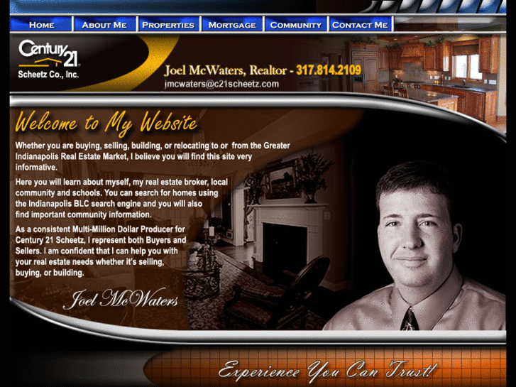 www.joelmcwaters.com