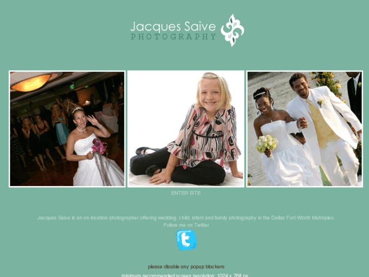 www.js-photo.net