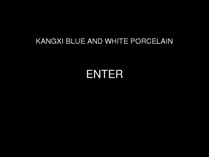 www.kangxiporcelainlondon.com