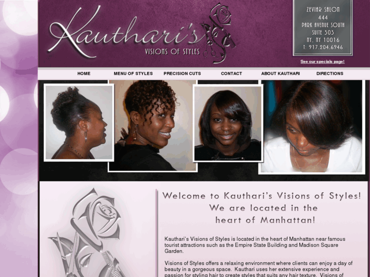 www.kautharisvisions.com