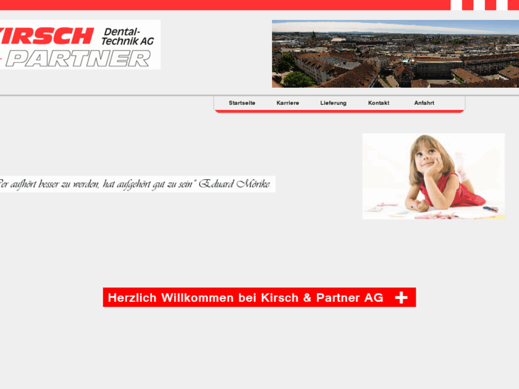 www.kirschag.org