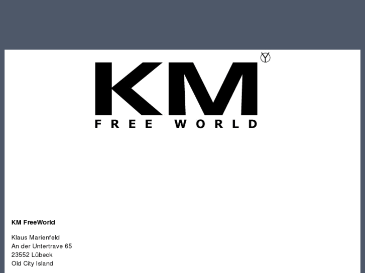 www.km-freeworld.de