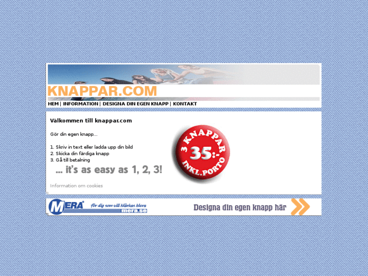 www.knappar.com