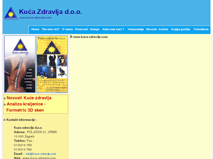 www.kuca-zdravlja.com