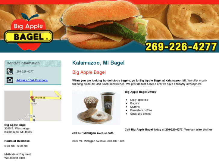 www.kzoobagel.com