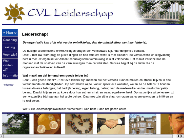 www.leiderschap.org