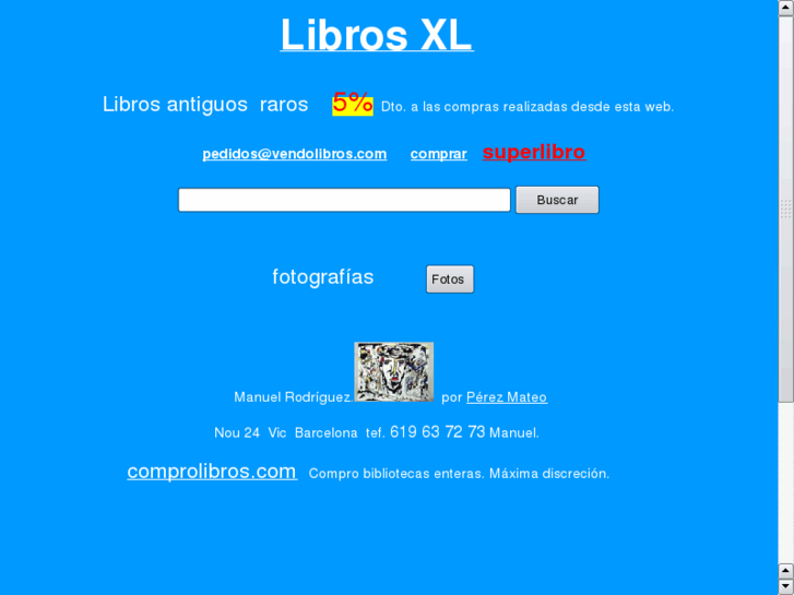 www.librosxl.com