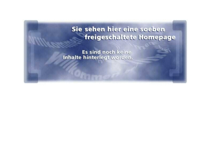 www.logbert.com