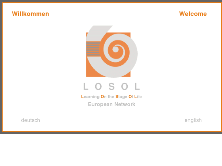 www.losol.org