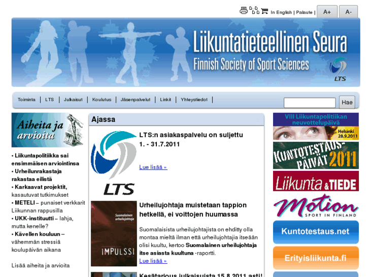 www.lts.fi