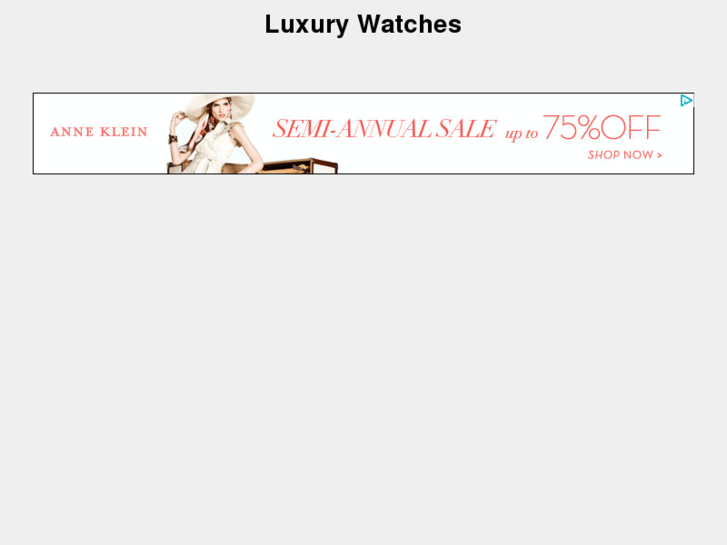 www.luxurywatchblog.com