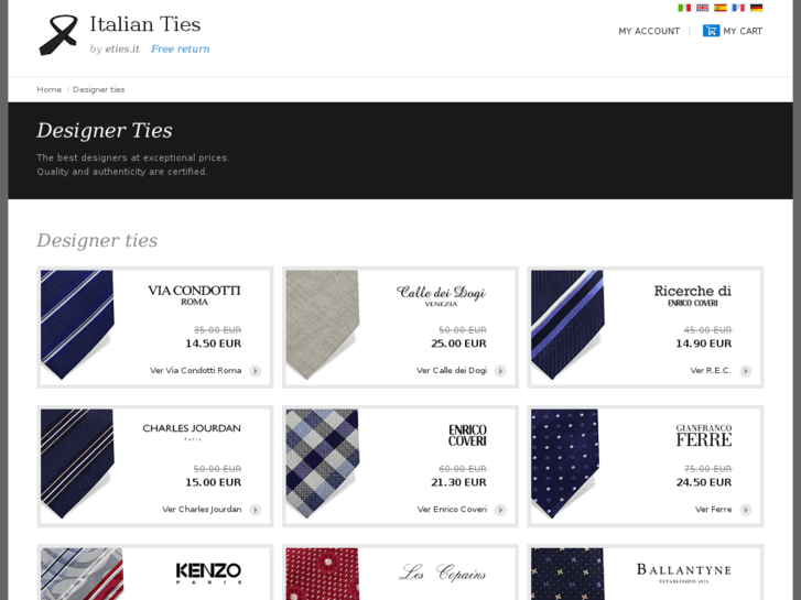 www.made-in-italy-ties.com