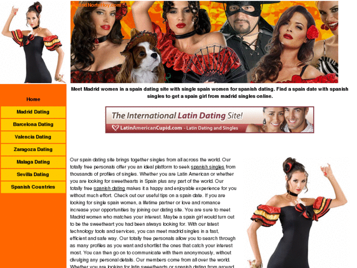 www.madridnortehoy.com