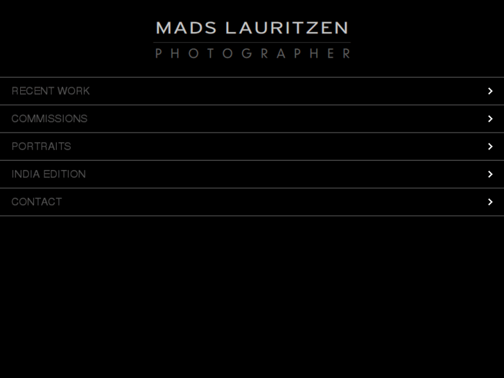 www.madslauritzen.com