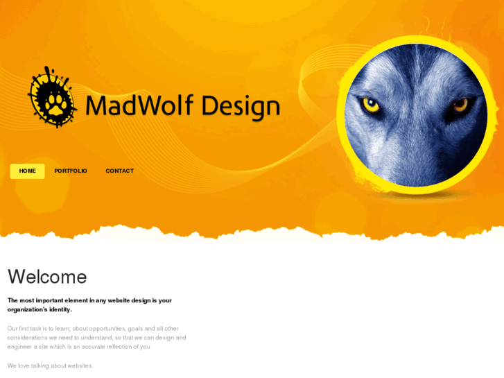 www.madwolfdesign.com