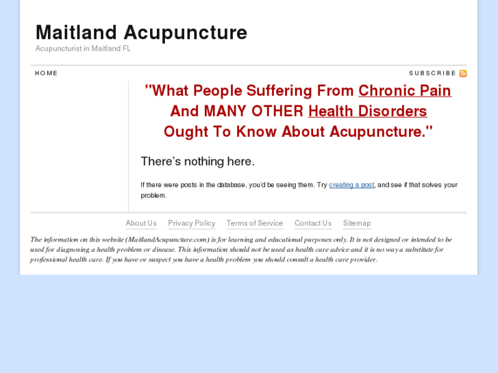 www.maitlandacupuncture.com