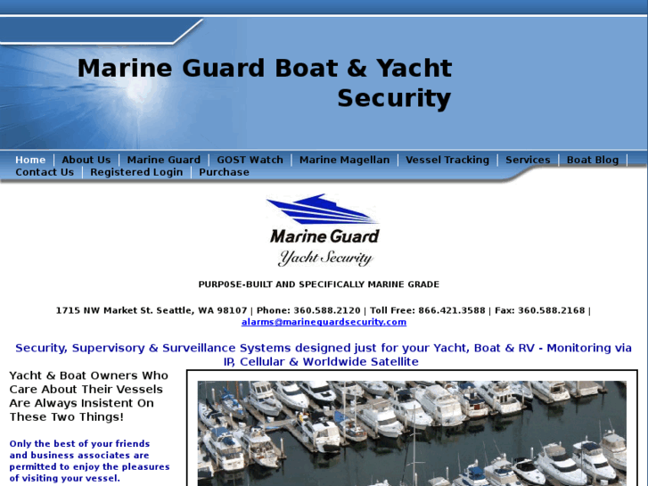 www.marineguardsecurity.com