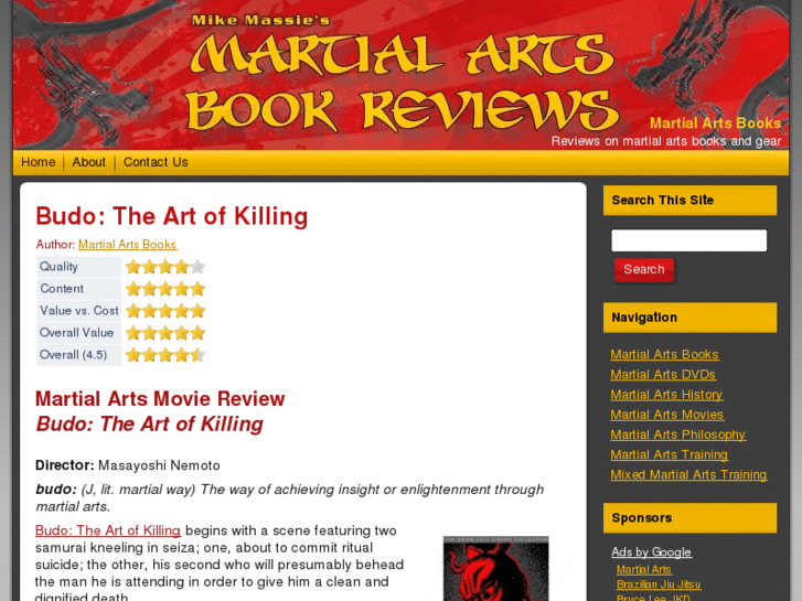 www.martialartsbooksreviews.com