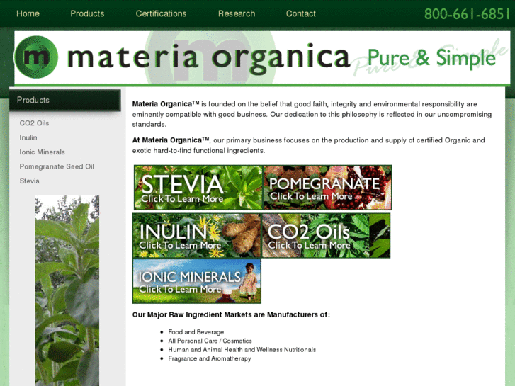 www.materia-organica.com
