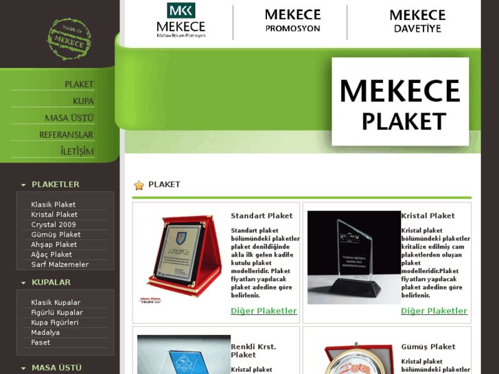 www.mekeceplaket.com