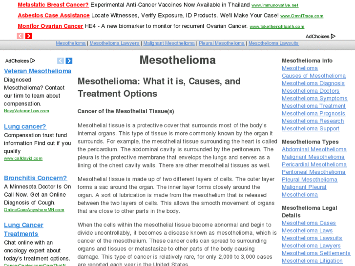 www.mesothelioma-247.com