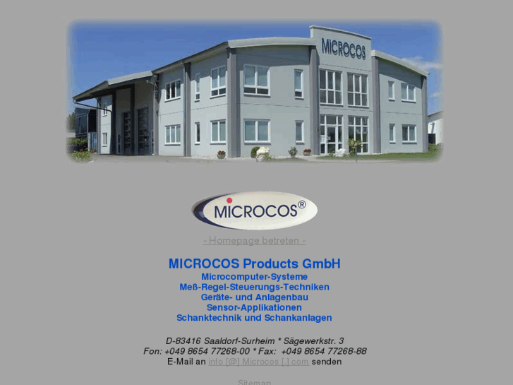 www.microcos.com