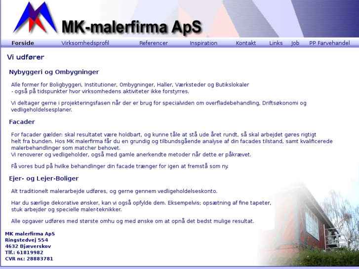 www.mk-aps.dk