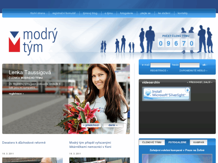 www.modrytym.cz