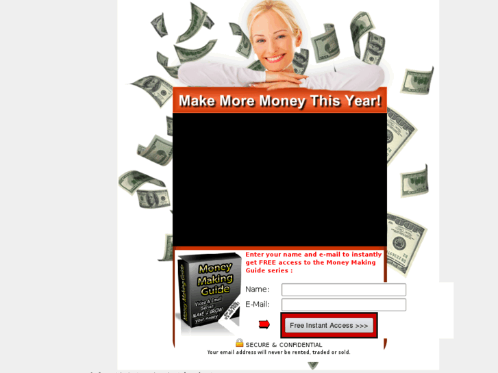 www.moneymaking-guide.com