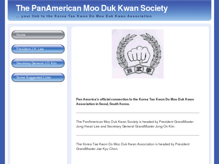 www.moodukkwansociety.com