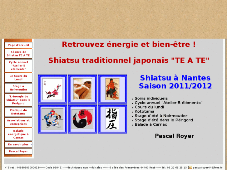 www.nantes-shiatsu.com