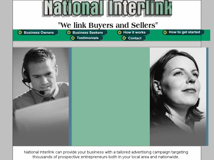 www.nationalinterlink.net