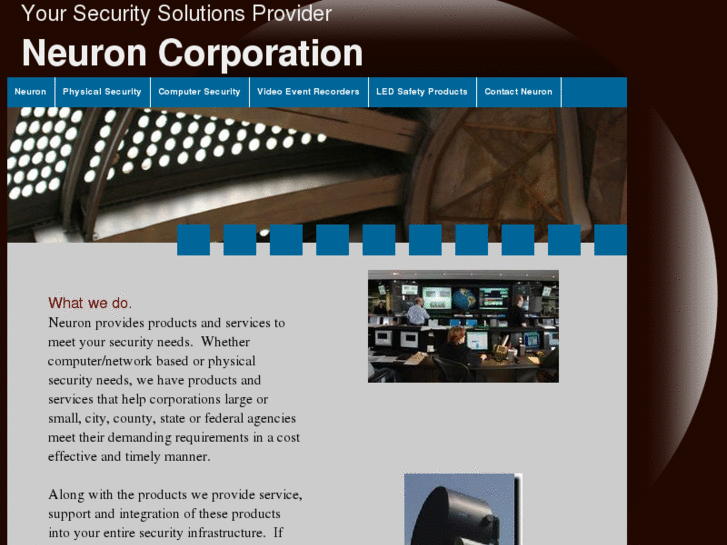 www.neuroncorp.com