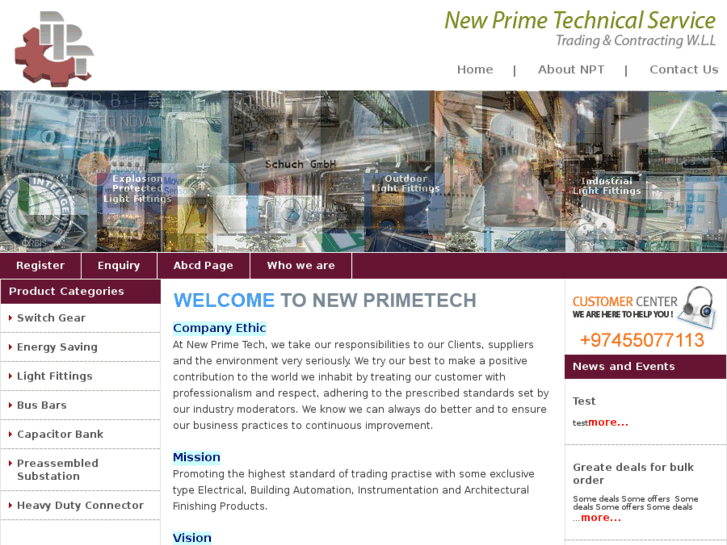 www.newprimetech.com