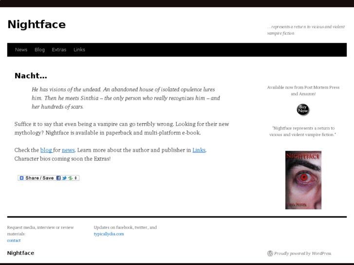 www.nightface.ca