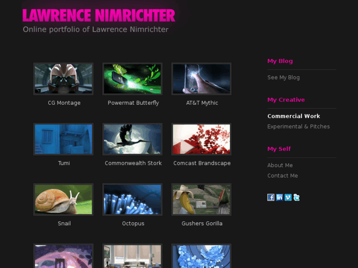 www.nimrichter.com