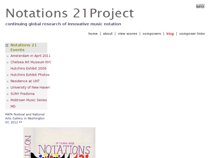 www.notations21.net