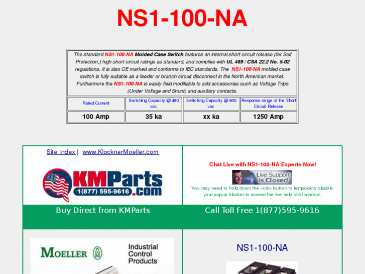 www.ns1-100-na.com