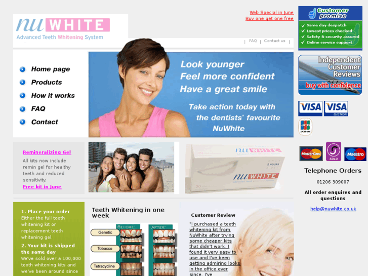 www.nuwhite.com