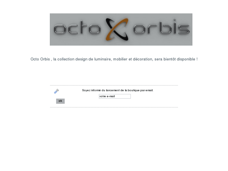 www.octo-orbis.com