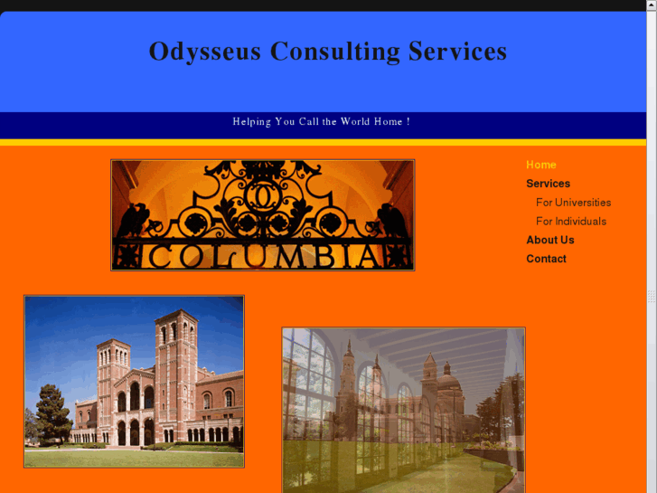 www.odysseus-consulting.com