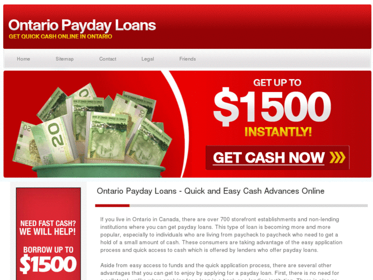 www.ontario-payday-loans.com