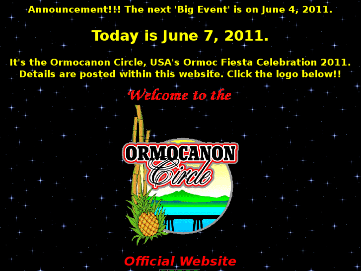 www.ormocanon.org