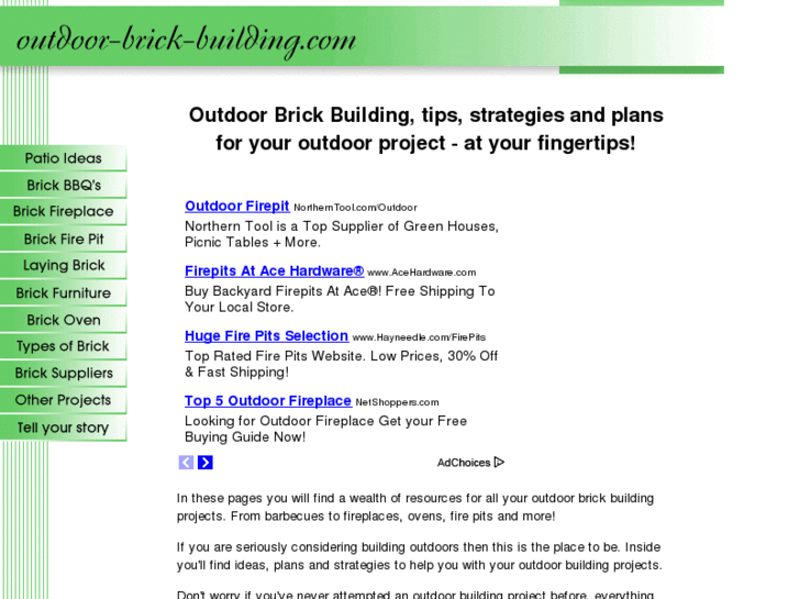 www.outdoor-brick-building.com